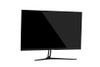 NIXEUS EDG 27” RAPID IPS 2560 X 1440 FREESYNC PREMIUM 240HZ NX-EDG27240X - BLACK NIXEUS EDG 27” RAPID IPS 2560 X 1440 FREESYNC PREMIUM 240HZ NX-EDG27240X - BLACK