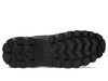 HUNTER WOMENS CITY EXPLORER SHORT NEOPRENE BOOTS - SIZE WOMEN 9 BLACK/WHITE