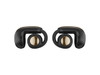 Bose Ultra Open-Ear True Wireless Open Earbuds - Headphones - Desert Gold