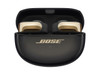 Bose Ultra Open-Ear True Wireless Open Earbuds - Headphones - Desert Gold
