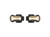 Bose Ultra Open-Ear True Wireless Open Earbuds - Headphones - Desert Gold