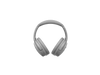 Bose QuietComfort Wireless Noise Cancelling Over-the-ear Headphones - Moonlight