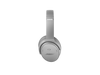 Bose QuietComfort Wireless Noise Cancelling Over-the-ear Headphones - Moonlight