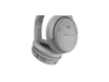 Bose QuietComfort Wireless Noise Cancelling Over-the-ear Headphones - Moonlight