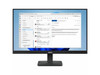 Lenovo ThinkVision S24-4e 23.8" FHD IPS Monitor, 100Hz, 3-Side NearEdgeless