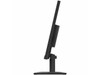 Lenovo ThinkVision S24-4e 23.8" FHD IPS Monitor, 100Hz, 3-Side NearEdgeless