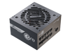 SeaSonic CORE GX-1000 ATX3 1000 W ATX 3.1 80 PLUS GOLD Certified Full Modular SeaSonic CORE GX-1000 ATX3 1000 W ATX 3.1 80 PLUS GOLD Certified Full Modular