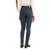 LEVI'S WOMEN'S 721 HIGH RISE SKINNY JEANS - SIZE WOMEN 27X30 - BLUE STORY New LEVI'S WOMEN'S 721 HIGH RISE SKINNY JEANS - SIZE WOMEN 27X30 - BLUE STORY New