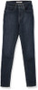 LEVI'S WOMEN'S 721 HIGH RISE SKINNY JEANS - SIZE WOMEN 27X30 - BLUE STORY New LEVI'S WOMEN'S 721 HIGH RISE SKINNY JEANS - SIZE WOMEN 27X30 - BLUE STORY New
