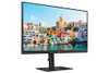 Samsung S24A400UJN S40UA Series LED monitor 24" 1920 x 1080 Full HD 75 Hz BLACK