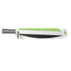 WESTCOTT 12" CARBOTITANIUM WOOD BASE GUILLOTINE PAPER CUTTER - GREEN/WHITE WESTCOTT 12" CARBOTITANIUM WOOD BASE GUILLOTINE PAPER CUTTER - GREEN/WHITE