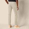 AMAZON ESSENTIALS MEN'S SLIM-FIT PANTS, SIZE 28W X 30L, KHAKI BROWN New AMAZON ESSENTIALS MEN'S SLIM-FIT PANTS, SIZE 28W X 30L, KHAKI BROWN New