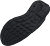UNDER ARMOUR MEN'S CHARGED ASSERT 10 SHOES - SIZE: MEN 11 (AU/UK M10) - BLACK UNDER ARMOUR MEN'S CHARGED ASSERT 10 SHOES - SIZE: MEN 11 (AU/UK M10) - BLACK
