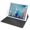 APPLE SMART KEYBOARD 12.9" IPAD PRO 2ND 1ST GEN MJYR2LL/A - GRAY