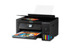 ESPON EXPRESSION ET-2750 ECOTANK ALL-IN-ONE SUPERTANK PRINTER - BLACK