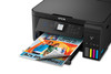ESPON EXPRESSION ET-2750 ECOTANK ALL-IN-ONE SUPERTANK PRINTER - BLACK