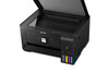ESPON EXPRESSION ET-2750 ECOTANK ALL-IN-ONE SUPERTANK PRINTER - BLACK