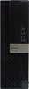 Dell OptiPlex 5060 SFF Intel Core i5-8500 3.0GHz 16GB RAM 256GB SSD W11P