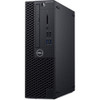 Dell OptiPlex 3070 Small Form Factor Desktop Intel Core i5-9500 16GB 512GB W10P