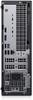 Dell OptiPlex 3070 Small Form Factor Desktop Intel Core i5-9500 16GB 512GB W10P