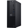 Dell OptiPlex 3070 Small Form Factor Desktop Intel Core i5-9500 16GB 512GB W10P