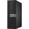 Dell Optiplex 5040 SFF Intel Core i5-6500 3.2GHz 8GB 256GB DVD W10P