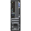 Dell Optiplex 5040 SFF Intel Core i5-6500 3.2GHz 8GB 256GB DVD W10P