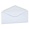 UNIVERSAL OPEN-SIDE BUSINESS ENVELOPE UNV36319 - WHITE New UNIVERSAL OPEN-SIDE BUSINESS ENVELOPE UNV36319 - WHITE New