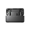 DJI MIC DUAL-CHANNEL WIRELESS RECORDER - BLACK