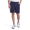 631238 PUMA Men Camino 2.0 Short Deep Navy Men's Size 36 New