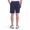 631238 PUMA Men Camino 2.0 Short Deep Navy Men's Size 36 New