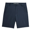 631238 PUMA Men Camino 2.0 Short Deep Navy Men's Size 36 New