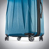 133032-2479 Samsonite Centric 2 Hardside Expandable Luggage, 24" CaribbeanBlue New