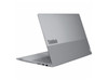 Lenovo ThinkBook 16 G8 IAL 21SK0095US 16" Notebook - Intel Core Ultra 5 225U -