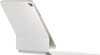 APPLE IPAD MAGIC KEYBOARD CASE FOR IPAD AIR 13-INCH M2 M3 COMPATIBLE - WHITE