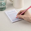 BIC ROUND STIC BALLPOINT PENS, MEDIUM POINT 1.0 MM, TRANSLUCENT BARREL - RED BIC ROUND STIC BALLPOINT PENS, MEDIUM POINT 1.0 MM, TRANSLUCENT BARREL - RED