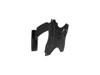 CHIEF Small Thinstall™ Single Swing Arm Wall Display Mount - 10 Inch Extension