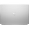 HP EliteBook 630 G10 13.3" FHD Laptop, i7-1365U, 32GB, 512GB, Windows 11 Pro