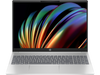 HP Pavilion 16-af 16" FHD Laptop, Intel Ultra 7 155U, 16GB, 1TB, Windows 11