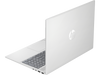 HP Pavilion 16-af 16" FHD Laptop, Intel Ultra 7 155U, 16GB, 1TB, Windows 11