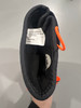 BOSS HIGH-VIS INSULATED PADDED GLOVES SIZE 2X - ORANGE/BLACK BOSS HIGH-VIS INSULATED PADDED GLOVES SIZE 2X - ORANGE/BLACK