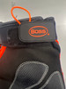 BOSS HIGH-VIS INSULATED PADDED GLOVES SIZE 2X - ORANGE/BLACK BOSS HIGH-VIS INSULATED PADDED GLOVES SIZE 2X - ORANGE/BLACK