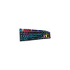 HP MECHANICAL GAMING KEYBOARD FOR WINDOWS - BLACK