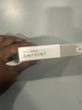 OFFICE DEPOT BALLPOINT ONPOINT, WRITES SMOOTH BLUE INK 12 COUNT - BLUE New OFFICE DEPOT BALLPOINT ONPOINT, WRITES SMOOTH BLUE INK 12 COUNT - BLUE New