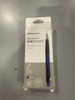 OFFICE DEPOT BALLPOINT ONPOINT, WRITES SMOOTH BLUE INK 12 COUNT - BLUE New OFFICE DEPOT BALLPOINT ONPOINT, WRITES SMOOTH BLUE INK 12 COUNT - BLUE New