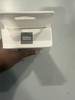 OFFICE DEPOT BALLPOINT ONPOINT, WRITES SMOOTH BLUE INK 12 COUNT - BLUE New OFFICE DEPOT BALLPOINT ONPOINT, WRITES SMOOTH BLUE INK 12 COUNT - BLUE New