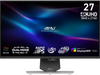MSI 27" Dual Mode UHD 4K 160Hz FHD 320Hz Mini LED IPS 0.5ms HDR1000 USB-C Gaming