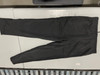 GENERIC SWEATPANTS - SIZE: MEN L - BLACK