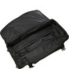 TRAVELERS CLUB ADVENTURE ROLLING DUFFEL BAG 30-INCH - BLUE New TRAVELERS CLUB ADVENTURE ROLLING DUFFEL BAG 30-INCH - BLUE New