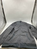 RUDOLPH MEN'S SWEATER WITH FULL ZIP - SIZE: MEN 2XL - GRAY RUDOLPH MEN'S SWEATER WITH FULL ZIP - SIZE: MEN 2XL - GRAY